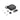 High-Quality Audio with Stable Transmission  MIC Mini Transmitter/Receiver Two-Level Active Noise Cancelling Original New