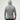 Autumn Comfortable Hooded Long Sleeve T-Shirt Men Fitness Loose Casual Sports Cotton Tees
