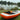 Foil Board 5.3"/5.8" Inflatable Surfboard 80Cm Hydrofoil Set with Carbon Plate Wing Surfing