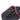 Professional Boxing Target Pads Fight Punching Bag Sanda Training Gloves Kicking Pad PU Training Gear Sparring Boxing Bags