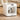 Household Small Silent Dog Air Dryer Pet Grooming Drying Cabinet Professional Dry Room Animal Bathe Automatic Drying Box Product