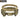 Tactical Belt MRB Modular Rigger'S Belt Quick Release MOLLE MC 3424