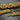 3Pcs Men'S Women'S Jewelry Set Fried Dough Twists Interwoven Necklace Bracelet Earrings Hip-Hop Punk Style Suitable Party Gifts