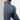 High Waist Solid Leggings Women Seamless Slim Tights Fitness Yoga Elastic Leggings Push up Butt Knit Fashion Gym Workout Pants