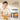 Smart Air Fryer Electric Visual Window 4.5L Oil-Free Air Fryer Automatic Household Kitchen 360°Baking Convection Oven Air Fryers