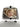 1 Pc Crash Tested and Certified Shatterproof Baby Car Mirror for Rear Facing Infant with Wide Larger Crystal Clear View