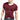 2022 New Men T Shirt Fitness V Neck Man T-Shirt for Male Clothing T-Shirts M-5XL Tops Tees Ropa Hombre Футболка Мужская
