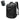 Travel Men 17 Inch Laptop Backpack Vacuum Compression Backpack Business Large Capacity School Backpack Expand Outdoor Backpack