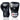 FAIRTEX Boxing Gloves Professional Muay Thai Training Sparring Leather Punching Bag Gloves for Adults Youth