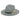 Fedora Men'S Fedora Neutral Wide Brim Jazz Hat Feather Belt Autumn and Winter British Vintage Panama Hat