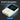 Multilingual AI Chatbot Companion Robot with Emotion Recognition Privacy Protection Portable Customized AI Agent Sameway GPT LLM