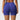 Women Bum Three Waist Sections Sports Shaping Shorts Seamless Sports Shorts for Women Cycling Jogging Fitness High Waist Push Up