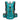 Lightweight Hydration Cycling Backpack Outdoor Sport Hiking Camping Climbing Mountaineering Rucksack Travel Hydro Water Daypack