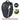 Motorcycle Back Seat Bags Waterproof Tail Bag Rear Seat Bag Multifunctional Motorbike Helmet Bag Moto Rider Backpack