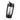 Portable Electric Protein Shaker Bottle USB Rechargeable Blender Multipurpose 650Ml Mixer Cups for Fitness Workout