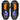 Foot Massager Muscle Contraction Relaxation Massager Tool