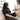 Latest Technology in Body Sculpt Technology Slim Fit Design Suit Ems Aesthetic Electrostimulation Device