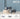 Dumbbell Household Rust Prevention Youth Barbell Household Men'S Full Set of Dual-Use Combination Fitness Equipment