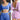 Ignite 2Pcs Gym Set Women Scultp Long-Sleeved Women High Waist Gym Shorts Fake Two-Piece Sports Top Shrug Fitness Wear Outside