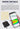 TYM-30K Mobile App Geological Tools Land Prospecting 30M Underground Cavity Karst Cave Detector New Inventory