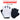 Shockproof GEL Pad Cycling Gloves Half Finger Sport Gloves Men Women Summer Bicycle Gym Fitness Gloves MTB Gloves IF239