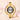 Femme Luxury Steel Women Bracelet Watch Montre Band Quartz Wristwatch Female Clock Relogio Feminino Hand Bangle Saati Gift Lady