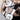 Professional MMA Half-Finger Fighting Boxing Gloves Thickened Sanda Free Fighting Mixed Martial Arts Training Gloves