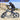 Professional and Durable 2025 New Q3 Electric Bike Mountain Electric Bike 20 Inch Fat Tire Fat Bike 750W Ebike Electric City Bik