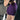 Seamless Hip Hugging Fitness Shorts, Internet Famous Sports Three Part Pants, High Waisted and High Stretch Peach Hip Pants For