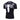 Man Short Sleeve Sport T Shirts Workout 3D Compression Quick Dry Training Men'S Running Gym Fitness Top Rashgard MMA BJJ