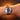 Top Brand Luxury Stainless Steel Speed Sports Chronograph VK64 Quartz Wristwatches for Men'S Watch Montres Pour Hommes
