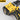 DCD805 20V Power Tools Brushless Impact Drill Cordless Electric Screwdriver Multi-Function Hand Drill