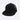 Men and Women'S Rivet Flat Hat Punk Rock Hip Hop Stud Baseball Caps Y2K Snapback Cap Outdoor Gorras Para Hombres Casquette Homme