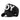 Oversize Trucker Caps for Big Head Men Women Autumn and Winter Fashion Hip Hop Snapback Hats 56-60CM 60-63CM