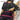 Latest Technology in Body Sculpt Technology Slim Fit Design Suit Ems Aesthetic Electrostimulation Device