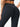 Yoga Long Pants for Women High-Waisted Quick-Drying Hip-Lifting Tight-Fitting Running Exercise Outerwear Training Nude