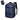 Travel Men 17 Inch Laptop Backpack Vacuum Compression Backpack Business Large Capacity School Backpack Expand Outdoor Backpack