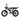 20 Inch Snow Off-Road, Wide Tire, Electric Assisted Mountain Bike