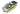 RUSH WAVE Watch Gray Machine Electric Kadin Boat Water Sports Water Skiing Multi-Functional Entertainment Boat Fishing Boat
