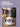 Multifunctional Automatic Wallbreaker New Household Noiseless Heating Soya Bean Milk Maker Blenders Electric Blender