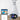 Bulb E27 Wifi Surveillance Camera Color Night Wireless Baby Monitor Auto Tracking Indoor Security Monitor Mini IP Camera