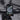 14 Speed Electric Mountain Bike Snow Bicycle 1000W Bafang M620 Mid Motor Ebike Dual 15Ah Battery Electric Bicycle