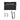 60W 80W 100W Foldable Solar Panel 5V USB Portable Folding Bag Battery Charger for Phone Outdoor Camping Waterproof Power Bank