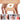 2/4/6/8PCS Wooden Therapy Massage Sets Pain Relief Maderoterapia Corporalanti Cellulite Body Slimmling Gua Sha Back Massager