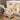 Large Cat House Transparent Drawer Cat Houses Habitats Partition Pet Cats Kitten Cage with Storage Room Kittens Enclosure Cages
