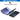For Samsung Galaxy Z Trifold Kevlar Aramid Fiber Case Magnetic with Magsafe Cover Ultra Slim Carbon Fiber Cases for Z Trifold