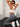 Seamless Letter Peach Yoga Pants, Hip Lifting Yoga Clothes, Tight Fitting High Waisted Sports and Fitness Pants for Women