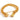 Wide Lock Clasp Heart Star Bracelet Unisex 24K Gold, AU999 - AU999 Crafted, Wide Chain + Symbols, Eye-Catching Daily