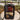 Portable Body-Worn LED LCD Screen Backpack Rechargeable Battery Powered Advertising Player for Street Marketing Activities
