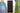 Xperia 1 II 1Ii 5G Japan Version 6.5" 8GB RAM 128GB ROM Snapdragon 865 5G Octa Core Quad NFC 12MP&8MP Original Mobile Phone
